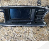 شاشت وبتما مديل2013.. 07727803489متوفر توصيل جميع محافظات لعراق