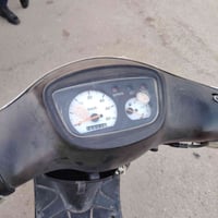بيجي • ياباني • نقصها باتري