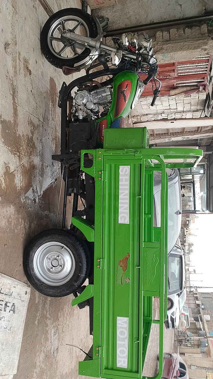 السلام عليكم شباب ستوته اللبيع موديل 21كفاله عامه اوراق كامله مكاني مسيب السده  ***********
