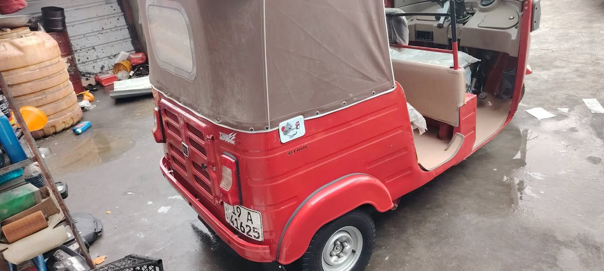 تيك توك للبيع موديل 19 ومظله شهر 12 الرقم كربلاء باسمي تحويل ثاني يوم للاستفسار  اتصال على الرقم *********** رقم الاثير ***********
