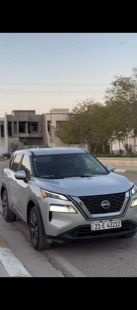 سلاوی خواتان لیبی
نیسان رۆگی ٢٠٢٤ تەلەب خاس ٣بستۆن نمونە لە جوانی بەس تەلەب خاسە دوو بەسمەی بیلادە سەمائەکانی بۆسە ئیمپیی فایەرە گائی بیلاد ماوە جنتای خزمەت گوزاری ماوە بەس جاملخی سایەق بۆیاخە
ناونیشان.کەلار
ژم.*********** السليمانية, العراق
