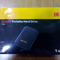 هارد كوداك • هارد خارجي • ١ تيرا