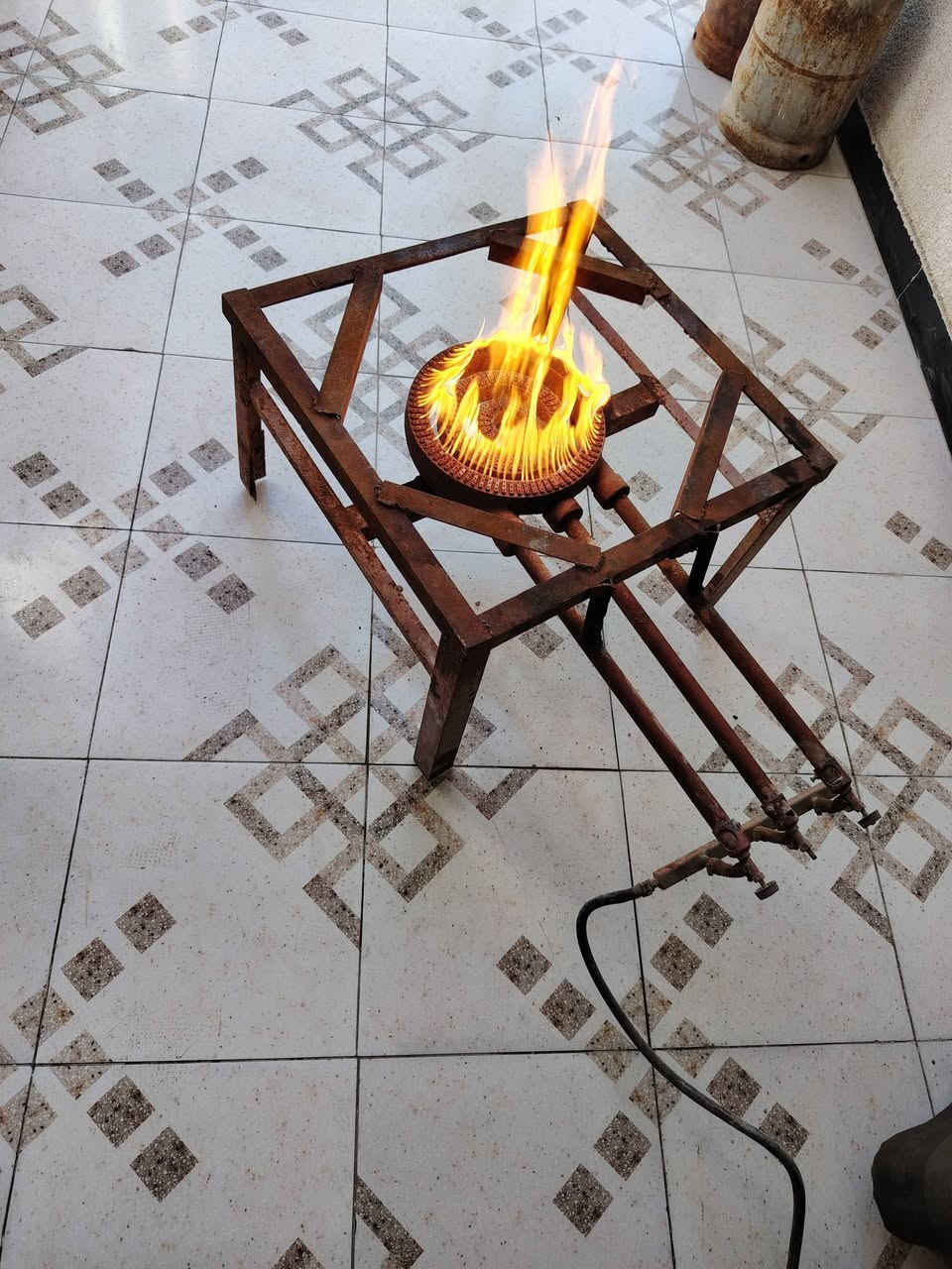 غراض مستعمله للبيع
باب جام سعره 50 عرض متر وارتفاع 2متر
عفريت كامل مع منظم الحجم الكبير سعره 35
العنوان الحمزه الغربي. الجمعية ***********
