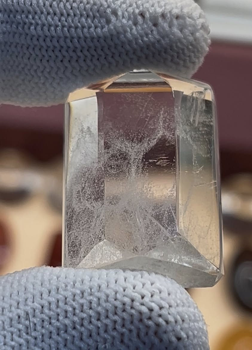 دره نجف مشروطه تراش يدوي تابوتي السعر٧٥ الف للتواصل خاص


**إذا كنت صاحب هذا الإعلان وتريد حذفه لأي سبب، رجاءا أرسل رسالة إلى الدعم الفني**