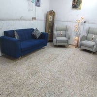 ٧ مقعد • نظيف • توصيل واتساب