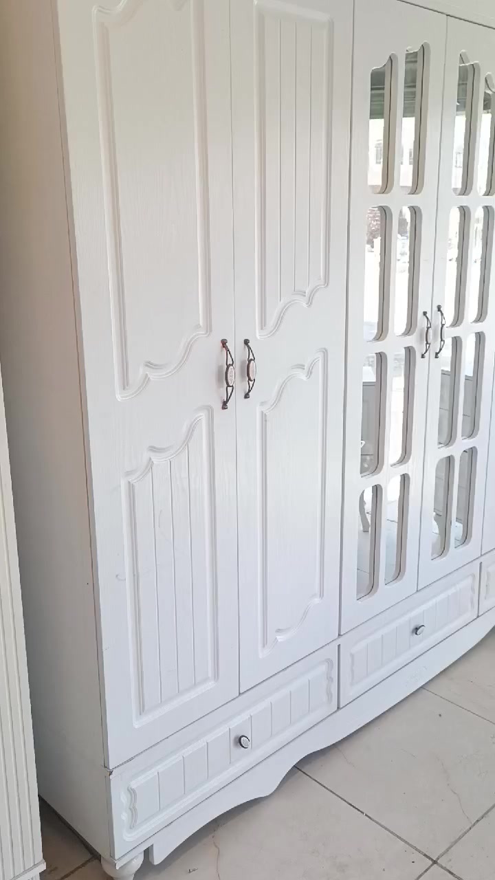 غرفه كانتري شبابيه سريرين مع دواشك فول فول نظافة 💯 💯
السعر 650 
شد ونقل داخل بغداد مجانا 
محافظات أسعار رمزيه


**إذا كنت صاحب هذا الإعلان وتريد حذفه لأي سبب، رجاءا أرسل رسالة إلى الدعم الفني**