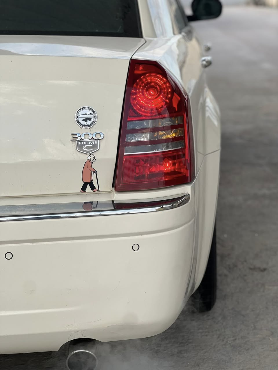 مكفول وجديده 10
***********
