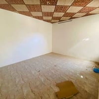 حي ميسان • ١٠٠م • غرفة وصالة