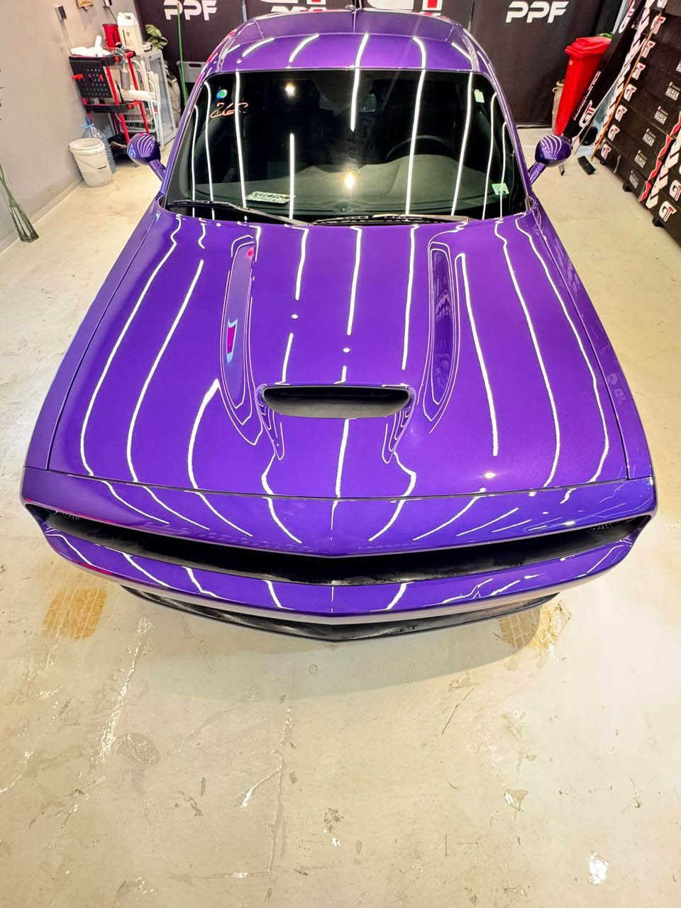 جالنجر جيتي 2023 كلين  رقم بصرة مغلفة نانو بالكامل للبيع للاستفسار *********** البصرة, العراق
