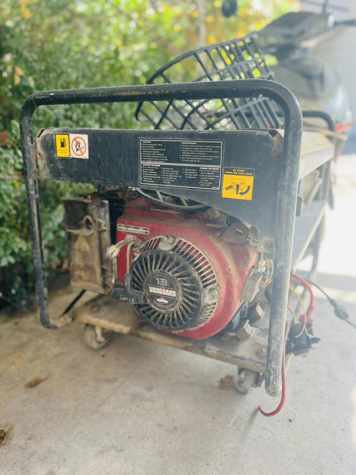 مولده للبيع متروكه *********** بغداد / قرب جسر المثنى
