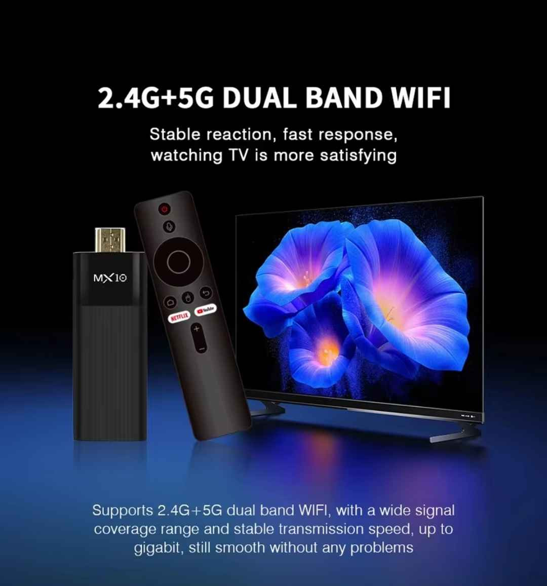 تیڤی بۆکس TVBOX فایەر ستەیک تازەو لۆک ماکس 3 سێ ئەندرۆیدی 13 ی لەسەر جێگیرکراوە بۆ سەیرکردنی کەناڵە کوردیو یاری و فلیم کەناڵە جیهانیەکان، خێرای لەکارپێکردندا.
تیفي بوكس TVBOX جدید بالوك كبس بالسلیفون مامستعمل یستخدم للٲلعاب والشبكات العالمیة والداخلیة  والافلام الاجنبیة والافلام العربیة والمسسلات العربیة
یشتغل بالنظام اندروید والكوكل بلي gogle play ستوري اندروید 13 السليمانية, العراق


**إذا كنت صاحب هذا الإعلان وتريد حذفه لأي سبب، رجاءا أرسل رسالة إلى الدعم الفني**