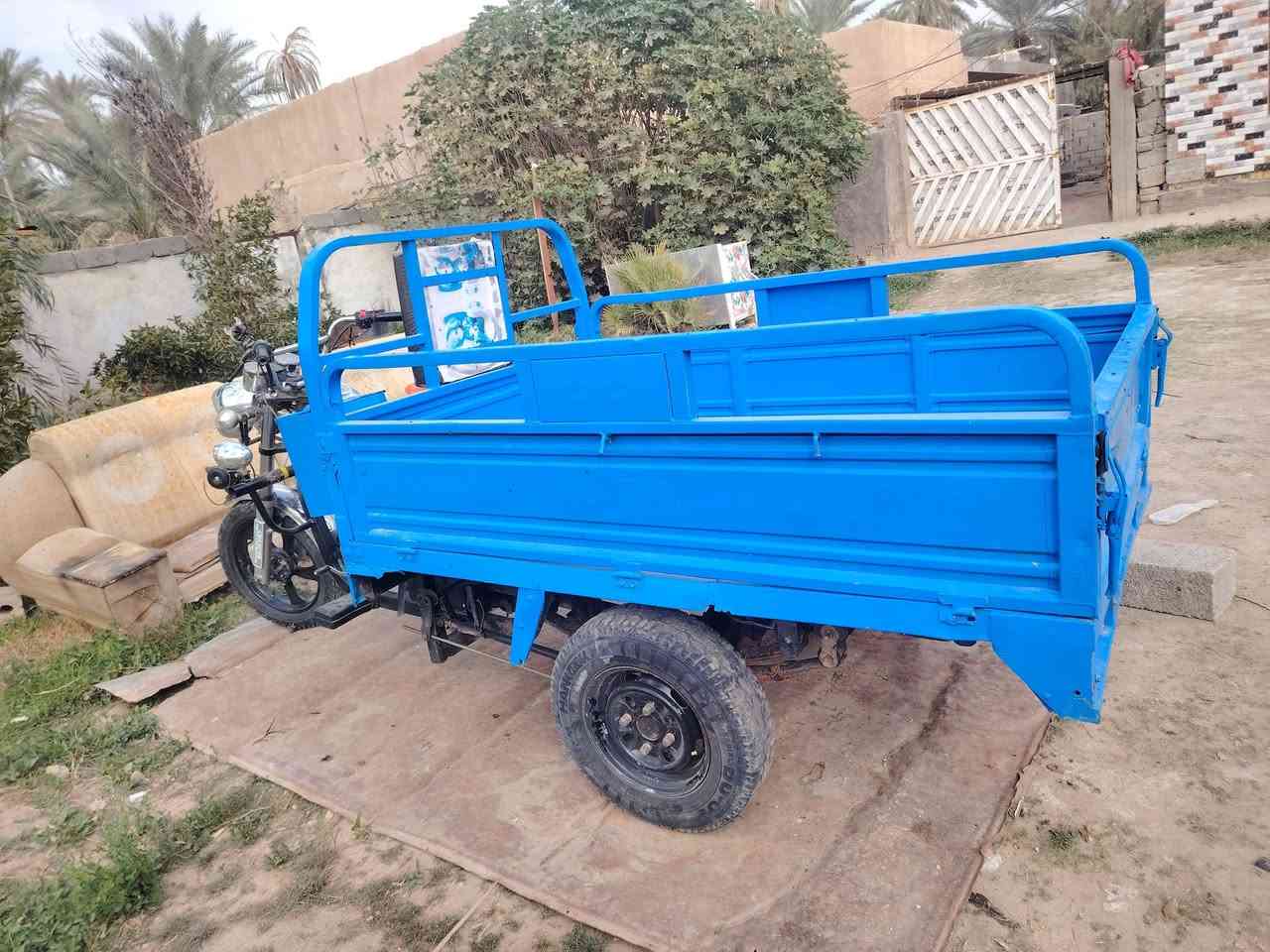 ستوته جمره تعمير مكينه خمسه وعشرين اصولي اوراق السعر ١١٠٠ وبيه مجال قليل ***********
