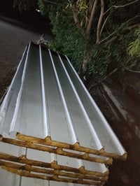 ٣متر • ١١قطعة • كربلاء