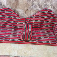 بغداد • رئاسة المعلمين • صوفا