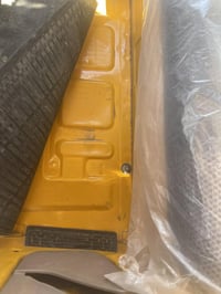 تك تك واحد عشرين لونين وراق وراق سكنر مجفته ستفسار ع رقم 07867580374