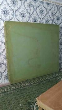 دوشك نفرين • ضغط عالي • حريه