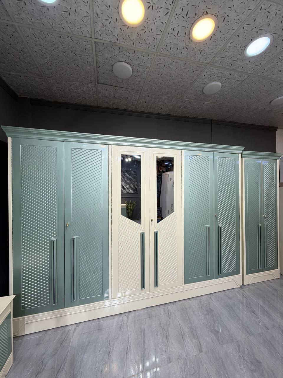 سعر 975 للحجز خاص


**إذا كنت صاحب هذا الإعلان وتريد حذفه لأي سبب، رجاءا أرسل رسالة إلى الدعم الفني**