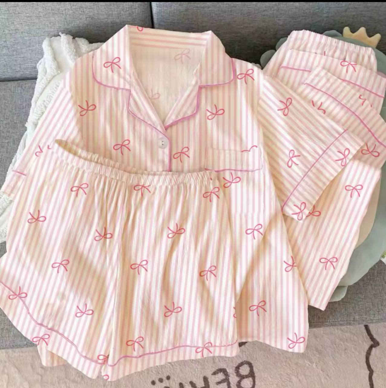 اكتب تم اضيفك بكروب اخر درازن


**إذا كنت صاحب هذا الإعلان وتريد حذفه لأي سبب، رجاءا أرسل رسالة إلى الدعم الفني**