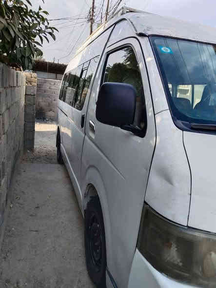 مكان بغداد البياع شرطة الخامس 

السعر 140 وبيها مجال الشراي

***********

***********
