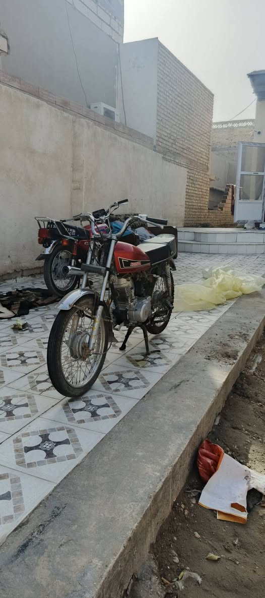 للبيع مكينه اصلي مكاني طوريج
***********
