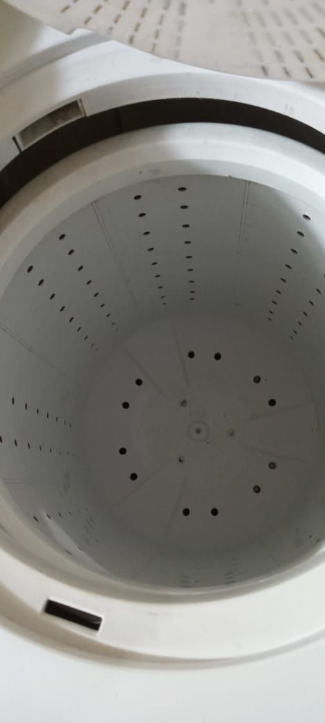 غساله دونكس 15 كليو سعر 85
كلش نظيف جدا على الفحص غسل وتنشيف بلاديه مامصلح بلاديه العنوان مدينة الصدر بغداد رقمي وتساب وتدلل ***********
يتوفر توصيل علا الفحص
