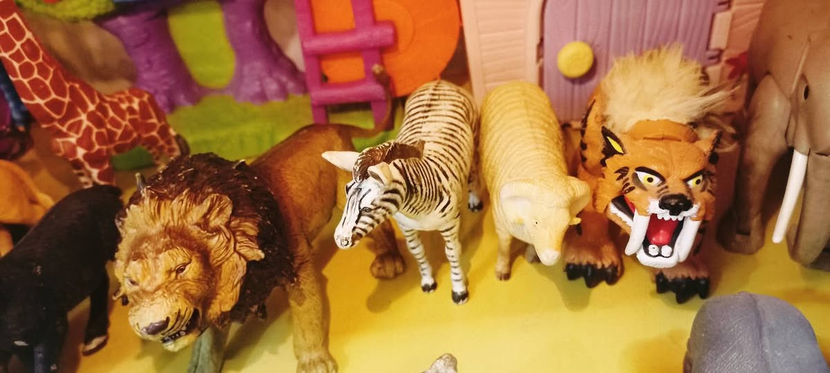 الاغلبية شلايش


**إذا كنت صاحب هذا الإعلان وتريد حذفه لأي سبب، رجاءا أرسل رسالة إلى الدعم الفني**