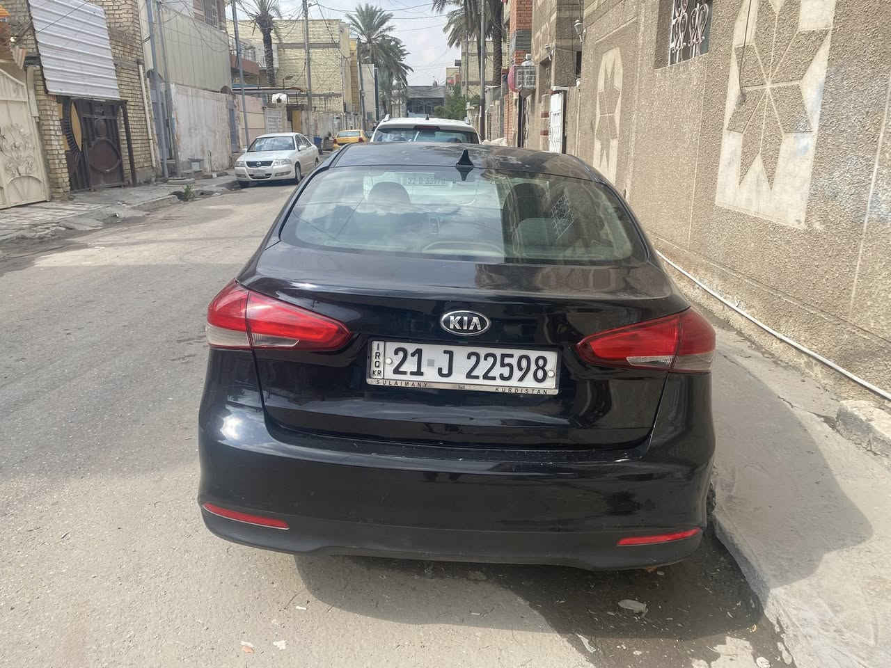 السلام عليكم فورتي 17 ماشية 125 بدون ايرباك السعر 115 تليفون ***********
