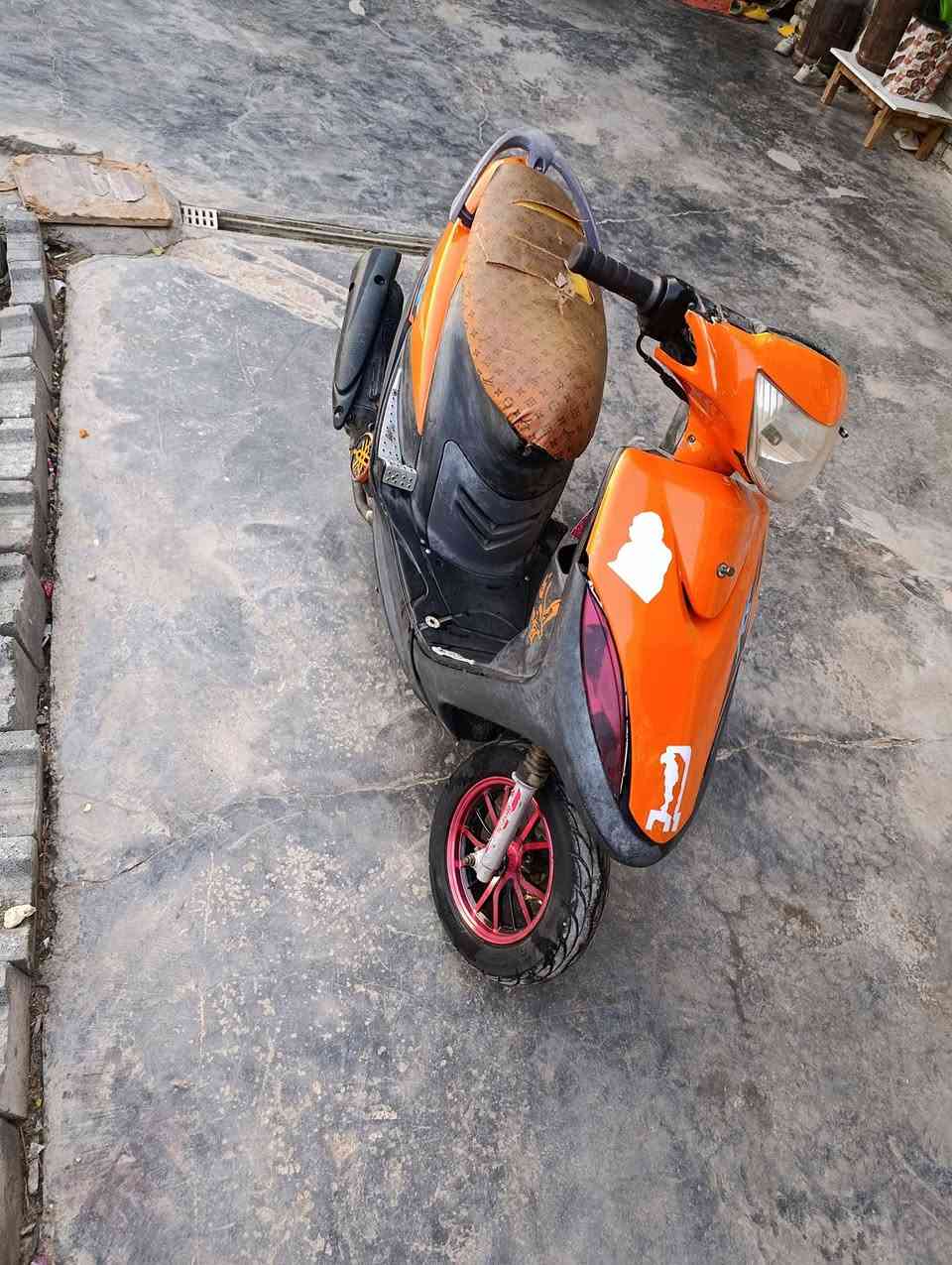 البيع سعر 350كله شغال نقص بس دشبل الشعب ***********
