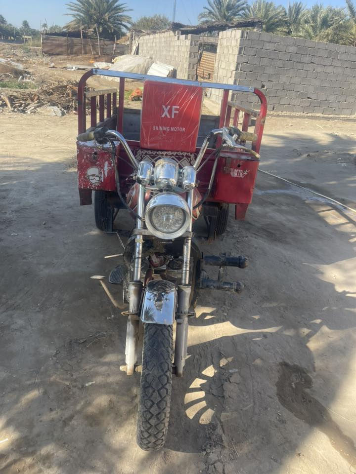 سلام عليكم ستوته البيع متيار كفاله عامه كهربايات   تايرات بالجيس مكينه جديده حيل دبلات كلوبات وره وكدام  كله شغال موديل ١٥ السعر ٩٠٠ مكاني بابل لاستفسار عنها موجود رقمي ***********
