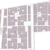 مقاطعة28 • شركة نفط البصرة • شراي جاهز