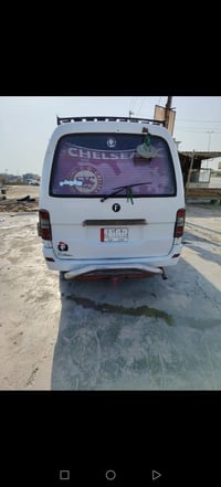 فتون موديل 2014البيع مكينة وكير واكسن مكفولة سياره بسمي تحويل ثاني يوم...