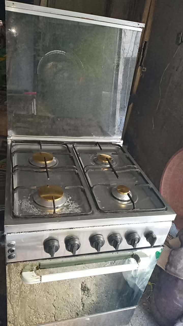 بغداد حي النصر طباخات نضيفات مابيهن ضرر الصغير 80قفل والكبير 85قفل


**إذا كنت صاحب هذا الإعلان وتريد حذفه لأي سبب، رجاءا أرسل رسالة إلى الدعم الفني**