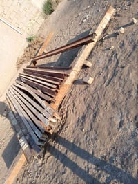 شلمان • نظيف • ١٠ قطع