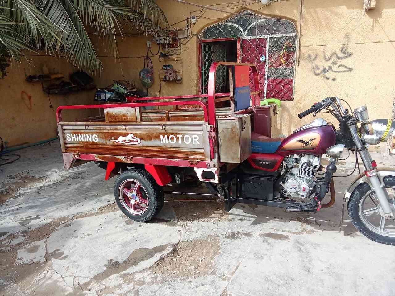 ستوته للبيع موديل 2016 السعر مليون 650 ***********
