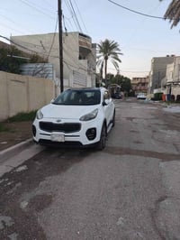 للبيع او المراوس حسب القناعة $$ سبورتج خليجي $$ 1- الرقم بغداد بأسمي ت...