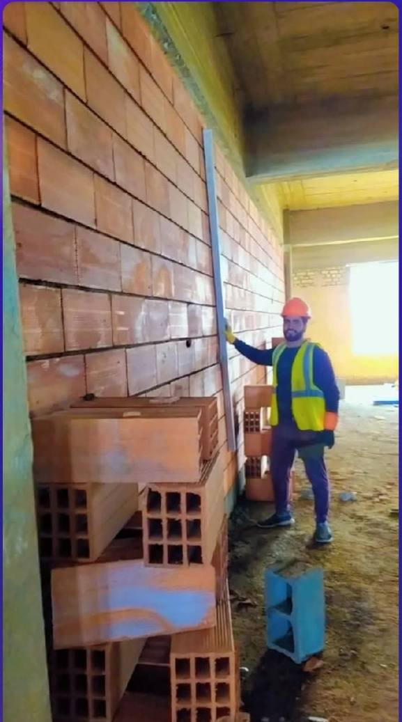 #بشار المصرى
كادر بناء مصرى شغل درجه اولى استلام مهندس مقيم ببغداد الجديده رقمي بي واتساب ***********
