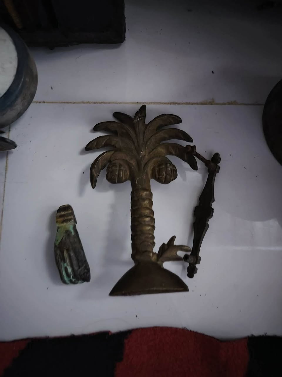 للبيع   للحجز والاستفسار مراسلة الصفحة


**إذا كنت صاحب هذا الإعلان وتريد حذفه لأي سبب، رجاءا أرسل رسالة إلى الدعم الفني**