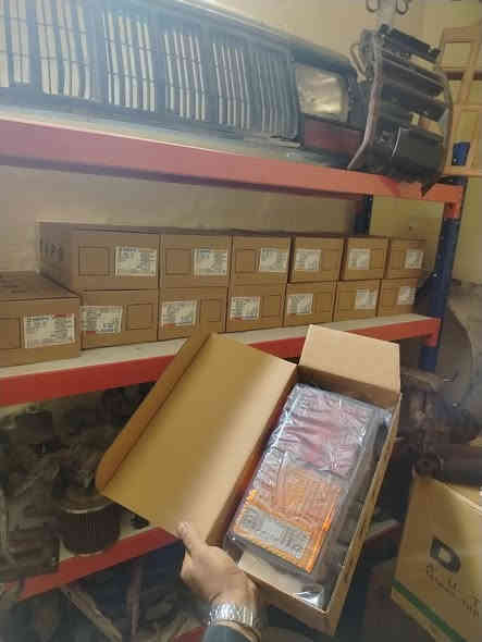 سيد صفاء ***********
جمله ومفرد
