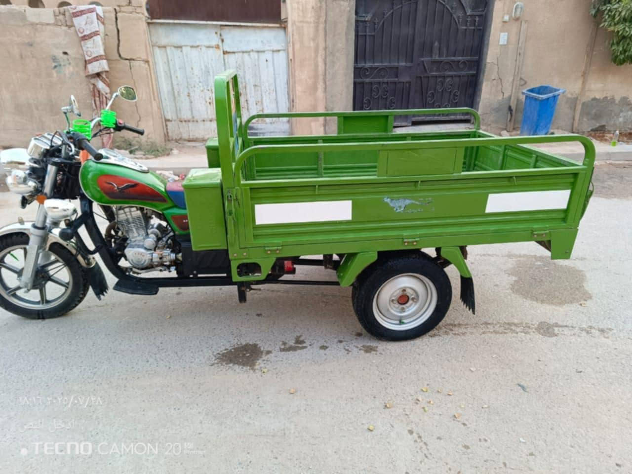 ستوته للبيع موديل 23 كفاله عامه ستوته جاهزه كهربائيات محرك بلادي ستوته رقم وسنويه كفاله عامه الرقم ***********
