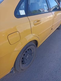 اوبترا • ٢٠١١ • تحويل ثاني يوم