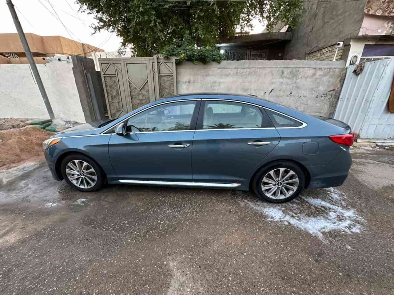 مديل 15سياره بسمي ***********مكانها كربلاء
