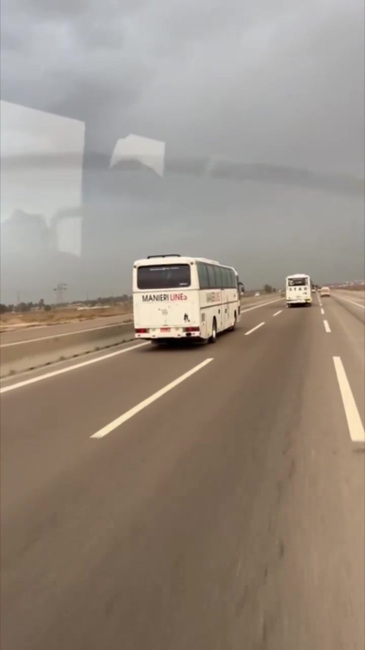 للبيع  رقم اصولي جاهزه من كلشي تبريد دايو خير من الله مكينه عادي شرط لا نفخ ولا صرف كير عينه كلج جديد طخم تايات طخم ويل كب المكان موصل ***********

