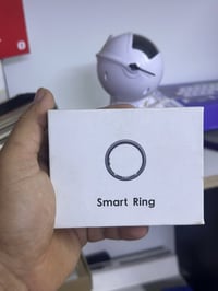 اكسسوارات شخصية • ١٠ فقط