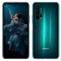 هونر ٢٠ برو • دورة • مكاني