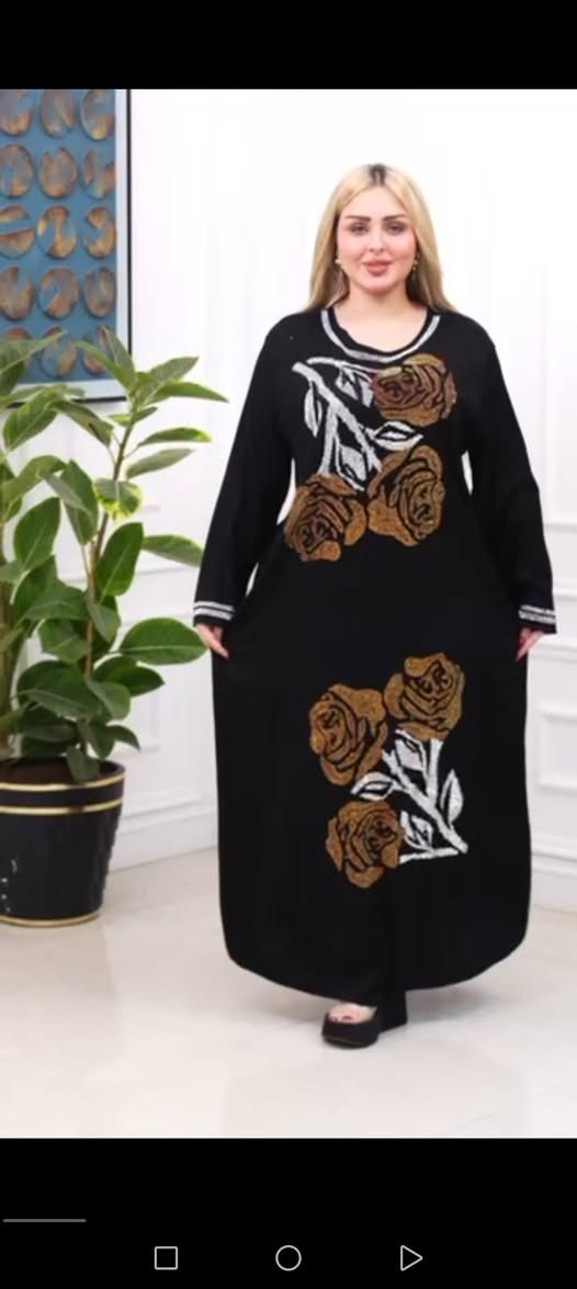 سعر الدرزن 150 الف
اقل طلب نص درزن
https://t.me/zozstorgg99


**إذا كنت صاحب هذا الإعلان وتريد حذفه لأي سبب، رجاءا أرسل رسالة إلى الدعم الفني**