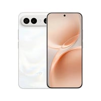 فيفو S50 برو ميني • فيفو S50 Pro Mini • موبايل فيفو • هاتف 5G • تليفون...