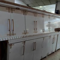 اربيل • ٧٫٥م • مكان طباخ