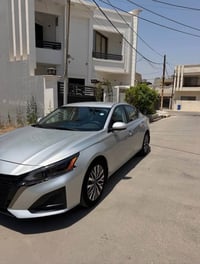 للبيع 2024مكان بغداد الاتصال كلين كفالة عامه07838901541===07763901841 ...