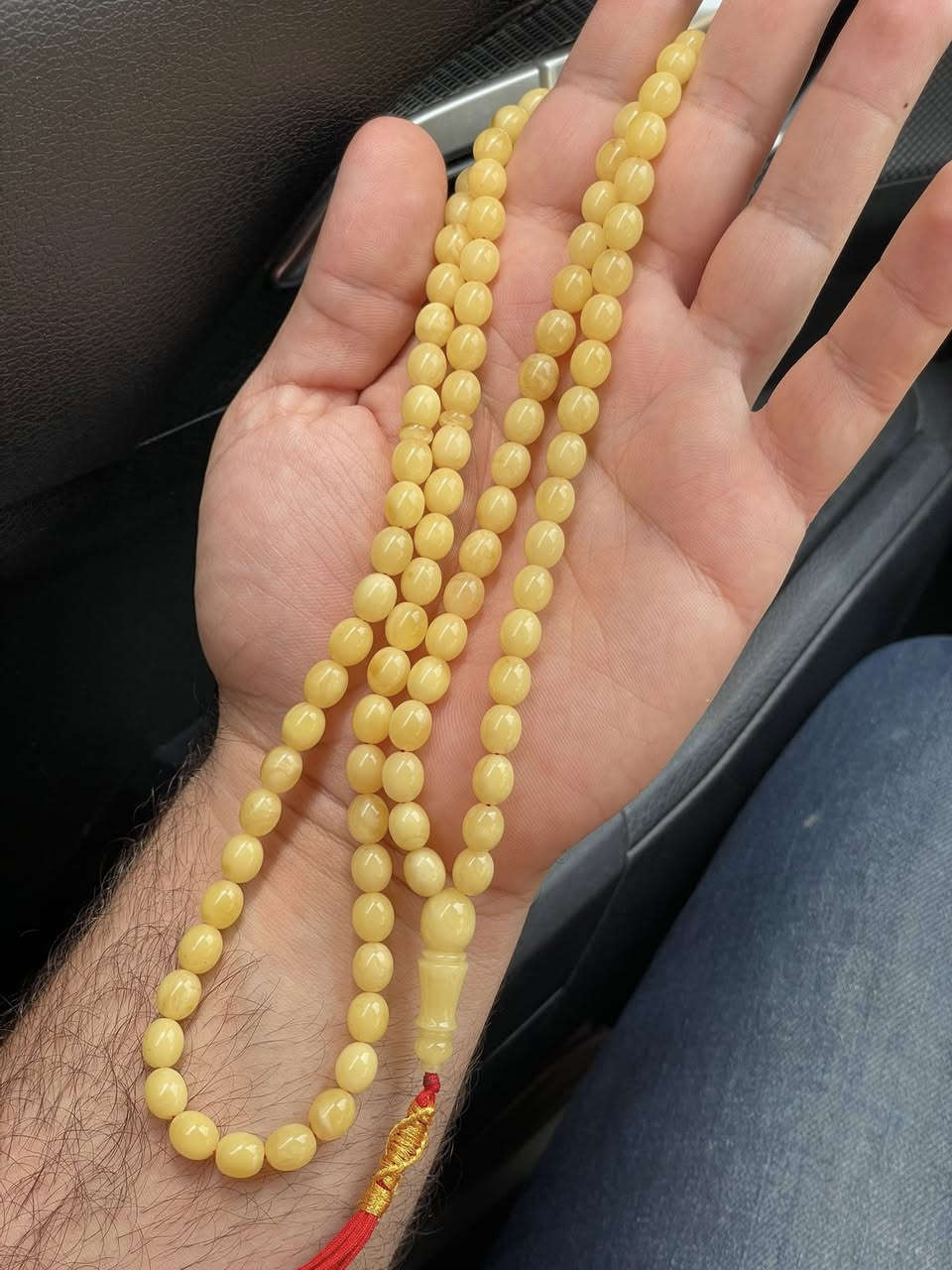 سلام عليكم
كهرب حر طبيعي
جبني مشجر 
99 حبة
وزن 26
شاهد مميز
كركوشة خليجي
السعر 130$


**إذا كنت صاحب هذا الإعلان وتريد حذفه لأي سبب، رجاءا أرسل رسالة إلى الدعم الفني**