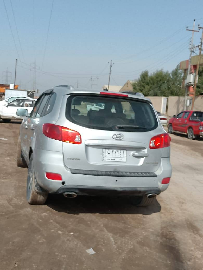 السلام عليكم
سنتافي ٢٠٠٩
التواصل
***********
